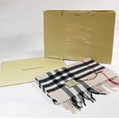 Cheap BURBERRY Scarf wholesale No. 151